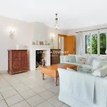 Villa San Buenaventura Port d'Addaia