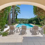 San Buenaventura פורט ד'אדיה