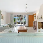 San Buenaventura * פורט ד'אדיה