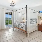 וילה San Buenaventura פורט ד'אדיה