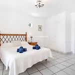 וילה San Buenaventura *