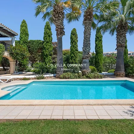 San Buenaventura פורט ד'אדיה