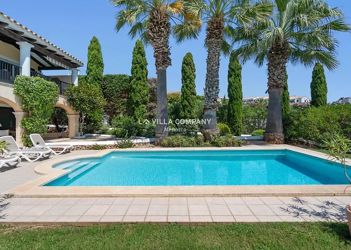 San Buenaventura פורט ד'אדיה